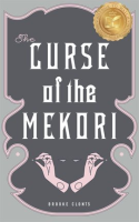 The_Curse_of_the_Mekori