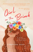 Girl_on_the_Brink