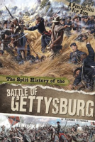 The_Split_History_of_the_Battle_of_Gettysburg
