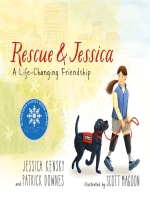 Rescue___Jessica