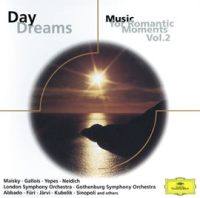 Daydreams_Volume_2__Music_for_Romantic_Moments