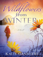 Wildflowers_from_Winter