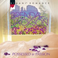 Possessed_by_Passion