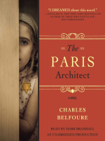 The_Paris_architect