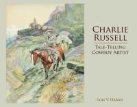 Charlie_Russell