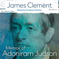 Memoir_of_Adoniram_Judson