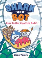 Epic_roller_coaster_ride_