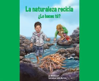 La_naturaleza_recicla-__Lo_haces_t_____Nature_Recycles-How_About_You__
