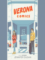 Verona_comics