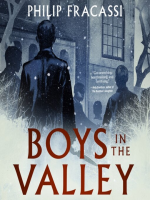 Boys_in_the_valley
