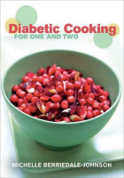 Diabetic_Cooking_for_One_and_Two