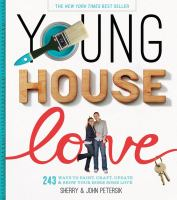Young_house_love