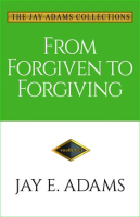 From_Forgiven_to_Forgiving