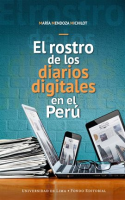 El_rostro_de_los_diarios_digitales_en_el_Per__