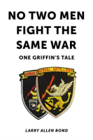 No_Two_Men_Fight_the_Same_War