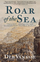 Roar_of_the_Sea