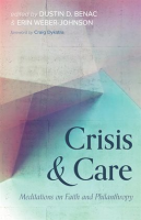 Crisis_and_Care