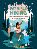 Fat_girls_hiking