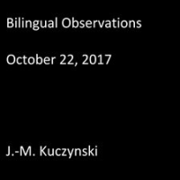 Bilingual_Observations__October_22__2017