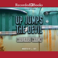 Up_jumps_the_Devil