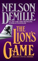 The_lion_s_game