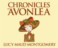 Chronicles_of_Avonlea