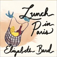 Lunch_in_Paris