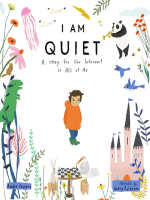 I_am_quiet