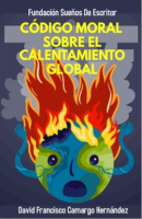 C__digo_Moral_Sobre_El_Calentamiento_Global