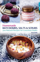 Homemade_Bath_Bombs__Salts_and_Scrubs