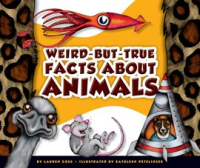Weird-but-True_Facts_about_Animals