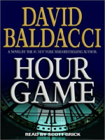 Hour_game