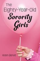The_eighty-year-old_sorority_girls