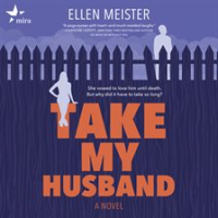 Take_My_Husband