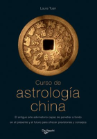 Curso_de_astrolog__a_china