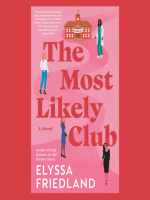 The_Most_Likely_Club