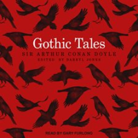 Gothic_Tales