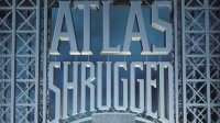 Atlas_Shrugged__Part_1