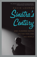 Sinatra_s_Century
