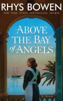 Above_the_Bay_of_Angels