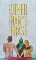 Other_Man_s_Grass