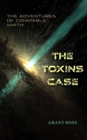 The_Toxins_Case