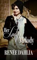 Her_Lady_s_Melody
