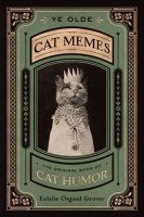 Ye_Olde_Cat_Memes