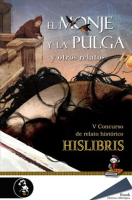 El_monje_y_la_pulga_y_otros_relatos__V_Premio_de_Hislibris_