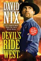 Devil_s_ride_west