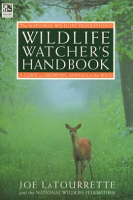 The_National_Wildlife_Federation_s_Wildlife_Watcher_s_Handbook
