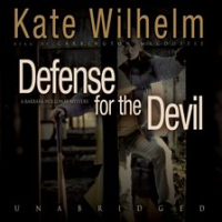Defense_for_the_Devil