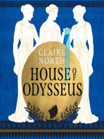 House_of_Odysseus