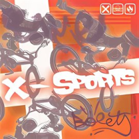 X-Sports